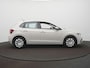 Volkswagen Polo 1.0 TSI Life DSG / Sensoren / Adap. Cruise / Stoelverwarming
