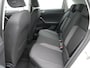 Volkswagen Polo 1.0 TSI Life DSG / Sensoren / Adap. Cruise / Stoelverwarming