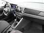 Volkswagen Polo 1.0 TSI Life DSG / Sensoren / Adap. Cruise / Stoelverwarming