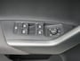 Volkswagen Polo 1.0 TSI Life DSG / Sensoren / Adap. Cruise / Stoelverwarming