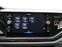 Volkswagen Polo 1.0 TSI Life DSG / Sensoren / Adap. Cruise / Stoelverwarming