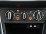 Volkswagen Polo 1.0 TSI Life DSG / Sensoren / Adap. Cruise / Stoelverwarming