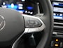 Volkswagen Polo 1.0 TSI Life DSG / Sensoren / Adap. Cruise / Stoelverwarming