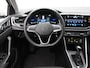 Volkswagen Polo 1.0 TSI Life DSG / Sensoren / Adap. Cruise / Stoelverwarming