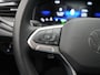 Volkswagen Polo 1.0 TSI Life DSG / Sensoren / Adap. Cruise / Stoelverwarming
