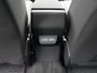 Volkswagen Polo 1.0 TSI Life DSG / Sensoren / Adap. Cruise / Stoelverwarming