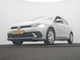 Volkswagen Polo 1.0 TSI Life DSG / Sensoren / Adap. Cruise / Stoelverwarming