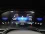 Volkswagen Polo 1.0 TSI Life DSG / Sensoren / Adap. Cruise / Stoelverwarming