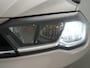 Volkswagen Polo 1.0 TSI Life DSG / Sensoren / Adap. Cruise / Stoelverwarming