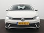 Volkswagen Polo 1.0 TSI Life DSG / Sensoren / Adap. Cruise / Stoelverwarming
