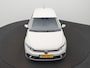 Volkswagen Polo 1.0 TSI Life DSG / Sensoren / Adap. Cruise / Stoelverwarming