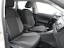 Volkswagen Polo 1.0 TSI Life DSG / Sensoren / Adap. Cruise / Stoelverwarming