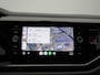 Volkswagen Polo 1.0 TSI Life DSG / Sensoren / Adap. Cruise / Stoelverwarming