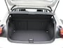 Volkswagen Polo 1.0 TSI Life DSG / Sensoren / Adap. Cruise / Stoelverwarming