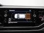 Volkswagen Polo 1.0 TSI Life DSG / Sensoren / Adap. Cruise / Stoelverwarming