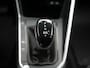 Volkswagen Polo 1.0 TSI Life DSG / Sensoren / Adap. Cruise / Stoelverwarming