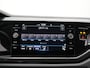 Volkswagen Polo 1.0 TSI Life DSG / Sensoren / Adap. Cruise / Stoelverwarming