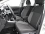 Volkswagen Polo 1.0 TSI Life DSG / Sensoren / Adap. Cruise / Stoelverwarming