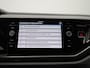 Volkswagen Polo 1.0 TSI Life DSG / Sensoren / Adap. Cruise / Stoelverwarming