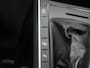 Volkswagen Polo 1.0 TSI Life DSG / Sensoren / Adap. Cruise / Stoelverwarming