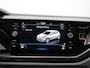 Volkswagen Polo 1.0 TSI Life DSG / Sensoren / Adap. Cruise / Stoelverwarming