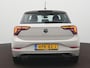 Volkswagen Polo 1.0 TSI Life DSG / Sensoren / Adap. Cruise / Stoelverwarming