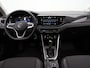 Volkswagen Polo 1.0 TSI Life DSG / Sensoren / Adap. Cruise / Stoelverwarming