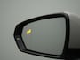 Volkswagen Polo 1.0 TSI Life DSG / Sensoren / Adap. Cruise / Stoelverwarming