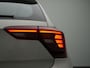 Volkswagen Polo 1.0 TSI Life DSG / Sensoren / Adap. Cruise / Stoelverwarming