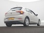 Volkswagen Polo 1.0 TSI Life DSG / Sensoren / Adap. Cruise / Stoelverwarming