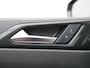 Volkswagen Polo 1.0 TSI Life DSG / Sensoren / Adap. Cruise / Stoelverwarming