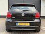 Volkswagen Polo 1.4 TDI R-Line Business Edition Org NL NAP