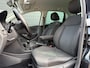 Volkswagen Polo 1.4 TDI R-Line Business Edition Org NL NAP