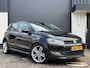 Volkswagen Polo 1.4 TDI R-Line Business Edition Org NL NAP