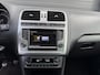 Volkswagen Polo 1.4 TDI R-Line Business Edition Org NL NAP