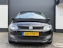 Volkswagen Polo 1.4 TDI R-Line Business Edition Org NL NAP