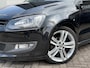 Volkswagen Polo 1.4 TDI R-Line Business Edition Org NL NAP