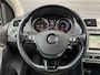 Volkswagen Polo 1.4 TDI R-Line Business Edition Org NL NAP