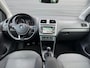 Volkswagen Polo 1.4 TDI R-Line Business Edition Org NL NAP