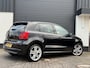 Volkswagen Polo 1.4 TDI R-Line Business Edition Org NL NAP