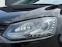 Volkswagen Polo 1.4 TDI R-Line Business Edition Org NL NAP