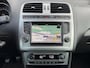 Volkswagen Polo 1.4 TDI R-Line Business Edition Org NL NAP