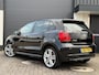 Volkswagen Polo 1.4 TDI R-Line Business Edition Org NL NAP
