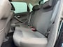 Volkswagen Polo 1.4 TDI R-Line Business Edition Org NL NAP