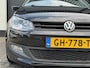 Volkswagen Polo 1.4 TDI R-Line Business Edition Org NL NAP
