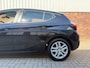 Opel Astra 1.2 Business Executive |Camera|Stoel/Stuurverwarming|