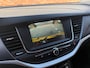 Opel Astra 1.2 Business Executive |Camera|Stoel/Stuurverwarming|