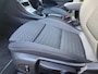 Opel Astra 1.2 Business Executive |Camera|Stoel/Stuurverwarming|