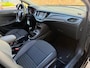 Opel Astra 1.2 Business Executive |Camera|Stoel/Stuurverwarming|
