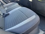 Opel Astra 1.2 Business Executive |Camera|Stoel/Stuurverwarming|